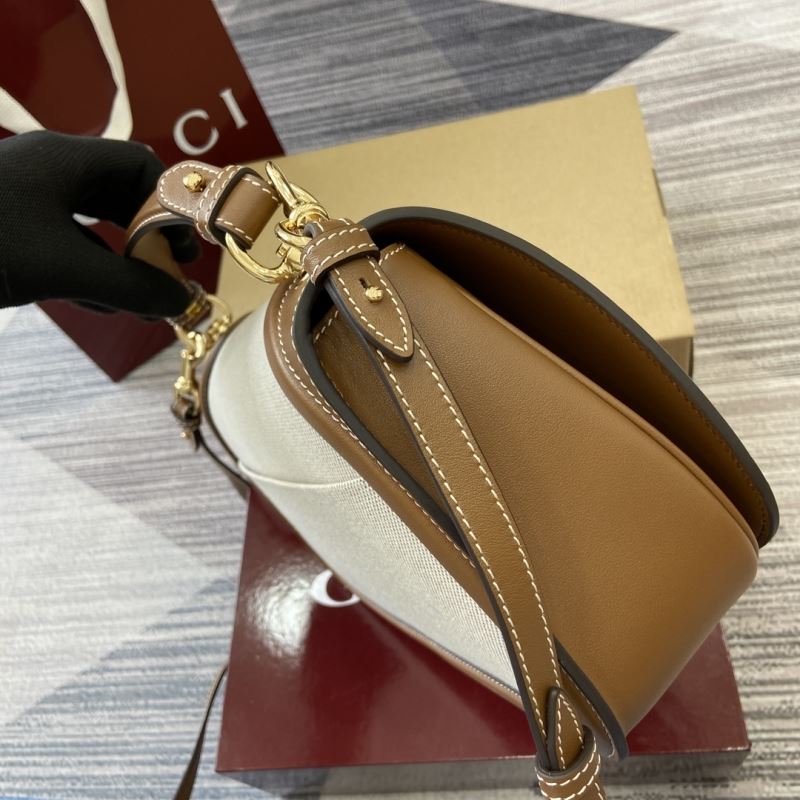 Gvc*1 satchel bags